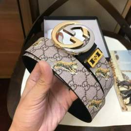 Picture of Gucci Belts _SKUfw101345491fw